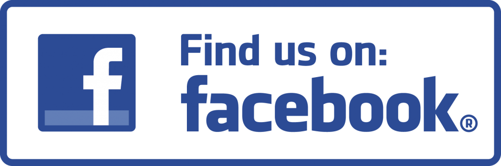 Facebook Logo